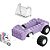 Lego Friends Carro Unicórnio de Bolos 42675 com 67pcs - Imagem 6