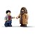 Lego Harry Potter Fuga com Hagrid e Harry 76459 com 124pcs - Imagem 5