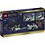 Lego Harry Potter Fuga com Hagrid e Harry 76459 com 124pcs - Imagem 3