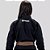 Kimono Jiu Jitsu Atama Collab 2 Preto Feminino - Imagem 3