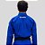 Kimono Jiu Jitsu Atama Collab 2 Azul Feminino - Imagem 3