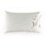 Jogo de Cama Karsten Jade 200 Fios 5 Peças Casal Branco - Imagem 4