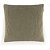 Almofada Karsten Pierre Tricot Verde - Imagem 1