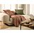 Almofada Karsten Colin Softmax Verde - Imagem 2