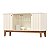 Buffet Eiffel Off White/Nature - Imagem 1