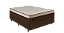 Palece - Imagem 2