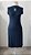 Vestido Veneto - Imagem 3