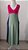 Vestido Andria - Imagem 2
