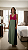 Vestido Andria - Imagem 1