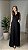 Vestido Argélia - Imagem 5