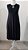 Vestido Vanessa - Imagem 1