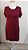Vestido Veruska - Imagem 3