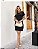 Vestido Veruska - Imagem 2