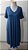 Vestido Santander - Imagem 1