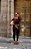 Blusa boho Lisa Bonet - Imagem 1