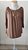 Blusa boho Lisa Bonet - Imagem 3