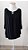 Blusa boho Lisa Bonet - Imagem 4