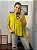 Blusa Doris Day - Imagem 1