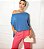 Blusa Doris Day - Imagem 4