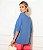 Blusa Doris Day - Imagem 5