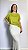 Blusa CardB - Imagem 1