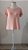 Blusa CardB - Imagem 2