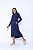 Vestido Caceres - Imagem 1