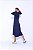 Vestido Caceres - Imagem 3