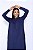 Vestido Caceres - Imagem 2