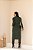 Vestido Vermont - Imagem 3