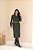 Vestido Vermont - Imagem 1