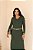 Vestido Vermont - Imagem 2