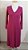 Vestido Vermont - Imagem 4
