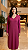Vestido Vermont - Imagem 4