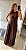 Vestido Polonia - Imagem 1