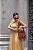 Vestido Borgonha - Imagem 2