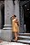 Vestido Borgonha - Imagem 1