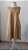 Vestido Borgonha - Imagem 3