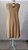 Vestido Borgonha - Imagem 4