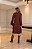 Vestido Torcello - Imagem 2