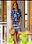 Vestido  Trilhando Caminhos - Imagem 1