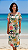 Vestido Litoral vibrante - Imagem 1