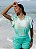 Blusa Nuancias de amor - Imagem 1