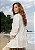 Parka fashion viscolinho - Imagem 3