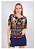 Blusa Vista Extraordinária - Imagem 1