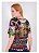 Blusa Vista Extraordinária - Imagem 2