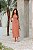 Vestido Navagio - Imagem 1