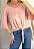 Blusa Janelle - Imagem 1