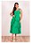 Vestido Nicola - Imagem 1