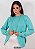 Twin set kentia - Imagem 1